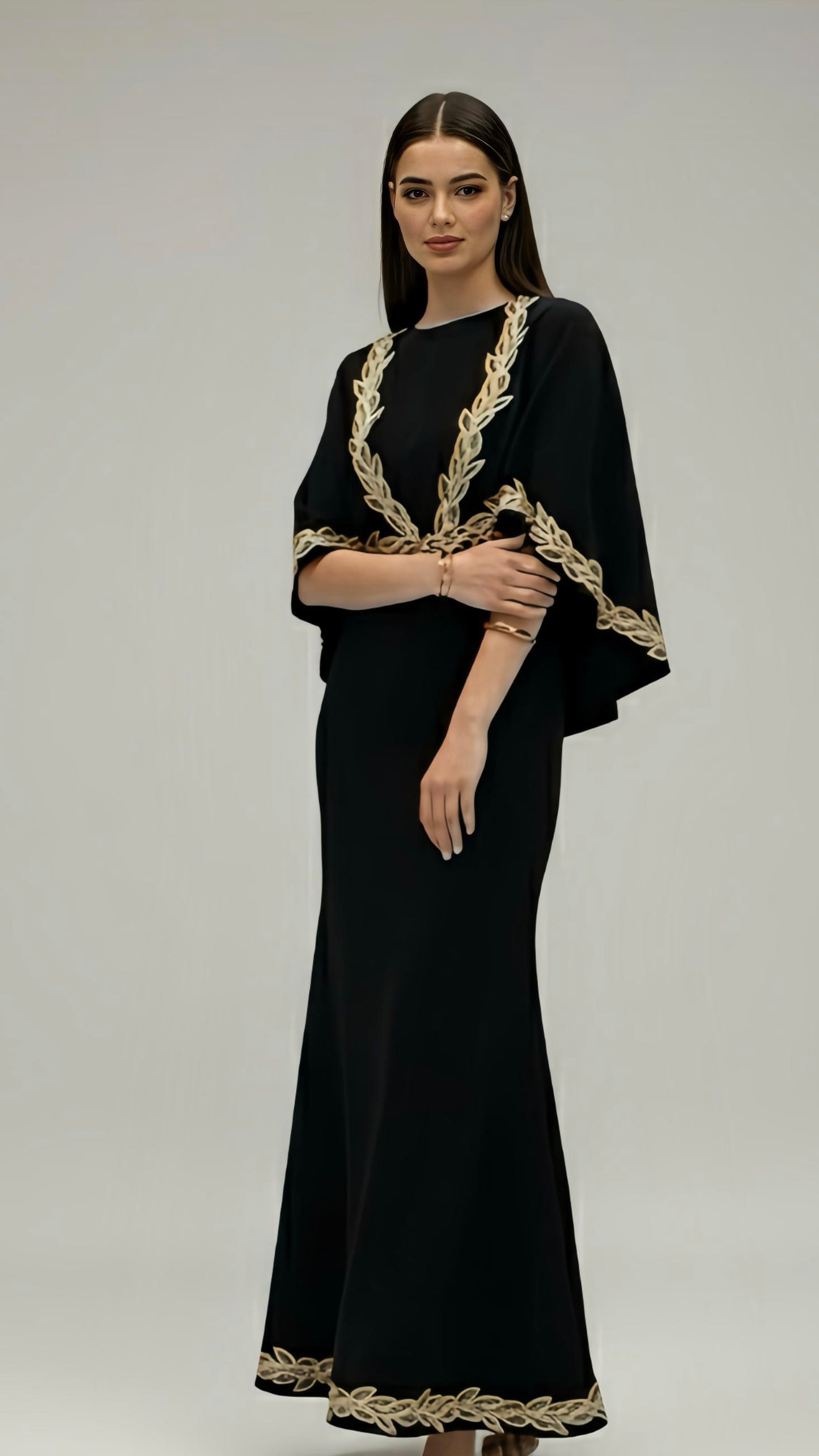 Vehera Ensemble