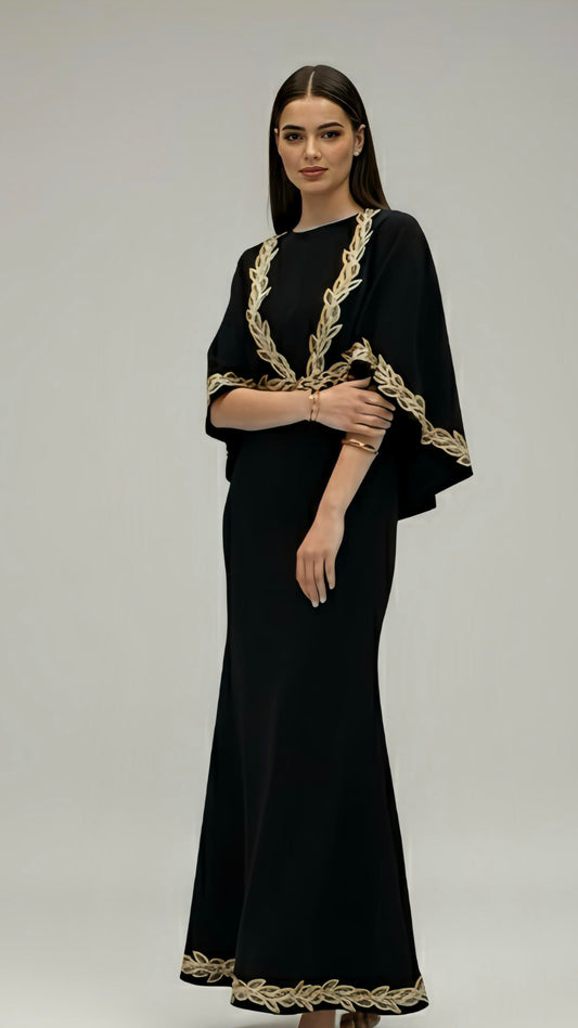 Vehera Ensemble